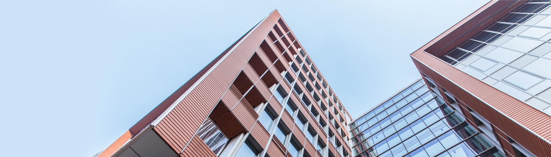 锡山区到香港物流公司,锡山区到台湾快递公司，锡山区澳门货运公司