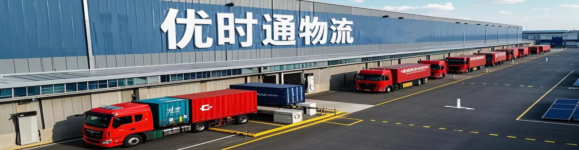 锡山区到香港物流公司,锡山区到台湾快递公司，锡山区澳门货运公司