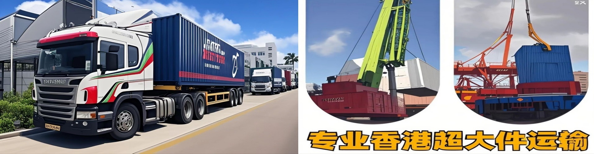 锡山区到香港物流公司,锡山区到台湾快递公司，锡山区澳门货运公司