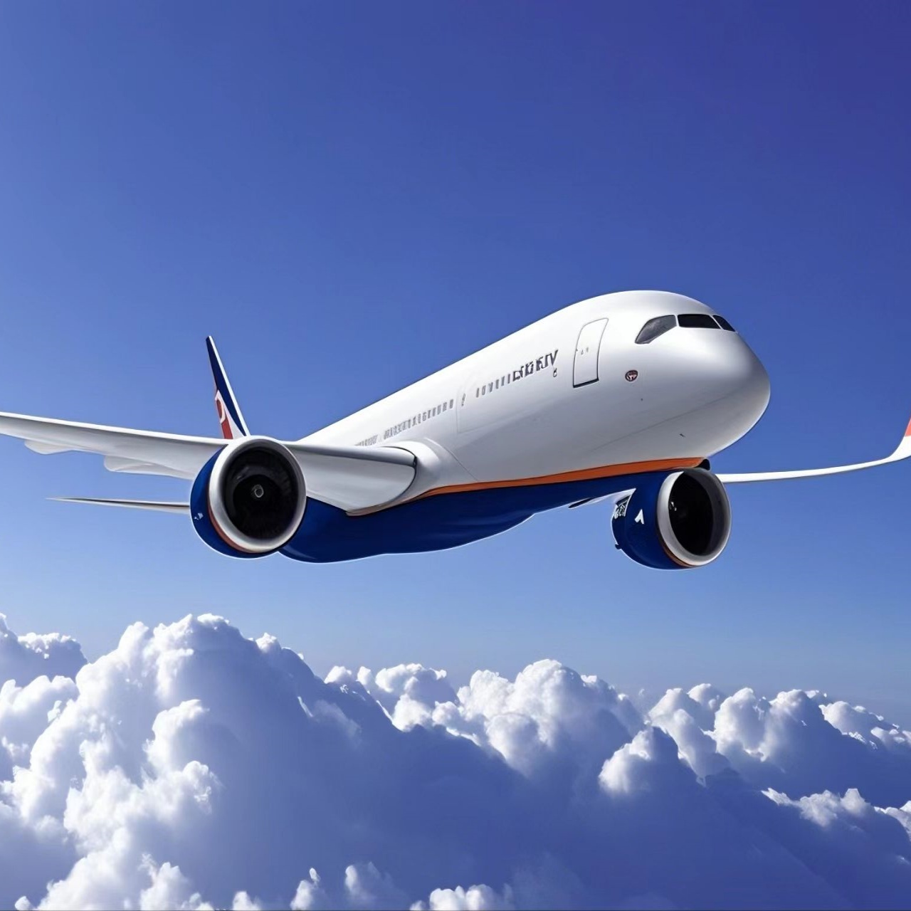 锡山区到北京空运当日达服务，航空快递如闪电，包裹当天送达